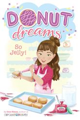 So Jelly! - 10 Dec 2019