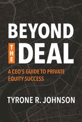 Beyond the Deal - 2 Jun 2026
