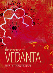 The Essence of Vedanta - 5 Jun 2006