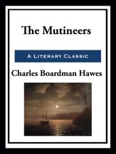 The Mutineers - 28 Apr 2020