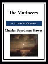 The Mutineers - 28 Apr 2020
