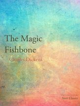 The Magic Fishbone - 1 Nov 2013