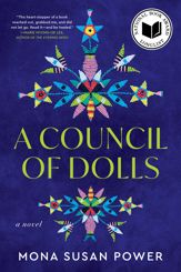 A Council of Dolls - 8 Aug 2023