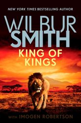 King of Kings - 2 Apr 2019