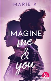 Imagine me & you - 6 Aug 2025