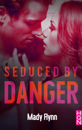 Seduced by Danger - 9 Oct 2019