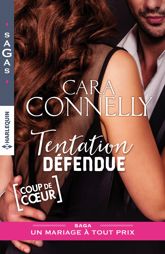Tentation défendue - 1 Dec 2016