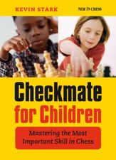 Checkmate for Children - 1 Feb 2014