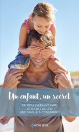 Un enfant, un secret - 1 Jul 2020