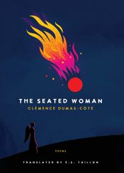 The Seated Woman - 25 Mar 2025