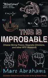 This is Improbable - 1 Sep 2012