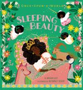 Sleeping Beauty - 20 May 2025