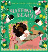 Sleeping Beauty - 20 May 2025