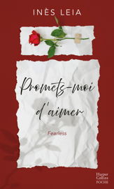 Promets-moi d'aimer - 19 Feb 2025