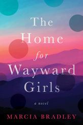 The Home for Wayward Girls - 4 Apr 2023