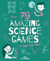 79 Amazing Science Games to Blow Your Mind! - 1 Jan 2023