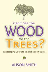 Can't See the Wood for the Trees? - 21 Aug 2018