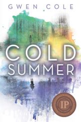 Cold Summer - 2 May 2017