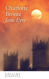 Jane Eyre - 3 Jun 2010