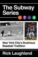 The Subway Series - 3 Feb 2026