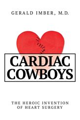 Cardiac Cowboys - 20 Feb 2024