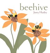 Beehive - 7 Jan 2020