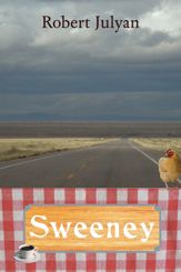 Sweeney - 16 Oct 2011