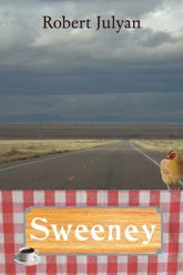 Sweeney - 16 Oct 2011