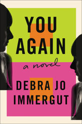 You Again - 7 Jul 2020