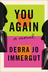 You Again - 7 Jul 2020