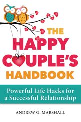 The Happy Couple's Handbook - 30 Apr 2019
