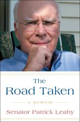 The Road Taken - 23 Aug 2022