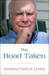 The Road Taken - 23 Aug 2022