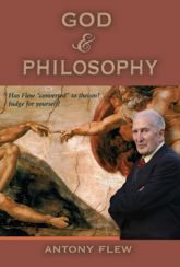 God & Philosophy - 9 Sep 2010