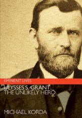 Ulysses S. Grant - 15 Oct 2013