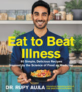 Eat to Beat Illness - 17 Sep 2019