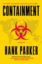 Containment - 10 Jan 2017