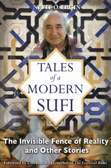 Tales of a Modern Sufi - 12 Feb 2009