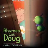 Rhymes with Doug - 1 Nov 2016