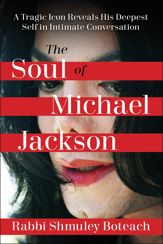 Soul of Michael Jackson - 21 Nov 2023
