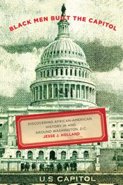 Black Men Built the Capitol - 1 Sep 2007