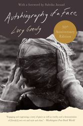 Autobiography of a Face [Thirtieth Anniversary Edition] - 3 Dec 2024
