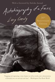 Autobiography of a Face [Thirtieth Anniversary Edition] - 3 Dec 2024