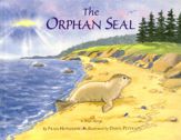 The Orphan Seal - 1 Jan 2000