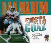 First & Goal - 1 Apr 1997