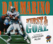First & Goal - 1 Apr 1997