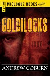 Goldilocks - 1 Jul 2012