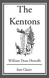The Kentons - 8 Jan 2015