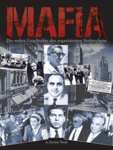 Mafia - 1 Jan 2011