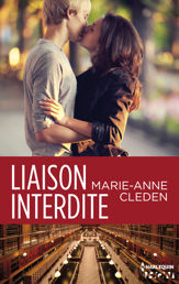 Liaison interdite - 22 Jul 2013